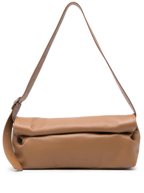 Borsa Rollup media JIL SANDER | J08WG0047P7218226
